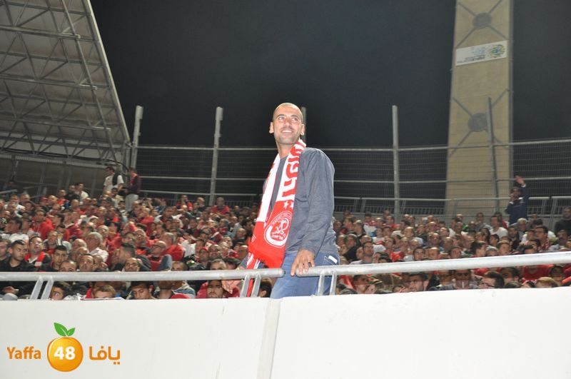 habo3el telaviv 7efa 1125 (39).JPG